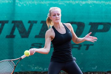 Jennifer Witthöft 553 - BL Damen Der Club an der Alster - DTV Hannover